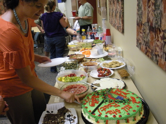 Picture 011